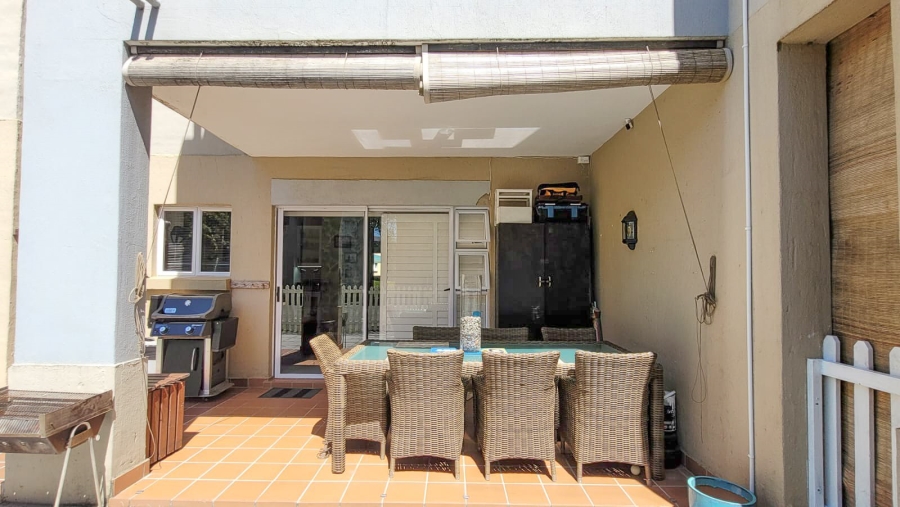 3 Bedroom Property for Sale in Sheffield Manor KwaZulu-Natal