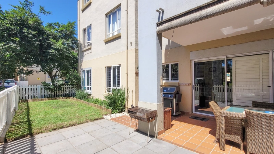 3 Bedroom Property for Sale in Sheffield Manor KwaZulu-Natal