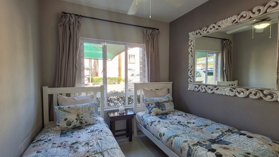 3 Bedroom Property for Sale in Sheffield Manor KwaZulu-Natal