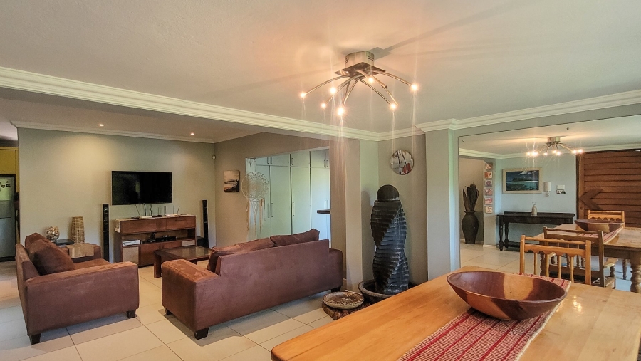 3 Bedroom Property for Sale in Ballito Central KwaZulu-Natal