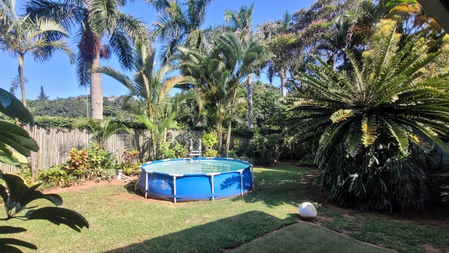 3 Bedroom Property for Sale in Ballito Central KwaZulu-Natal