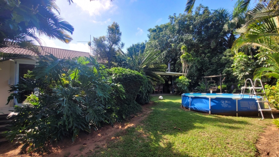 3 Bedroom Property for Sale in Ballito Central KwaZulu-Natal