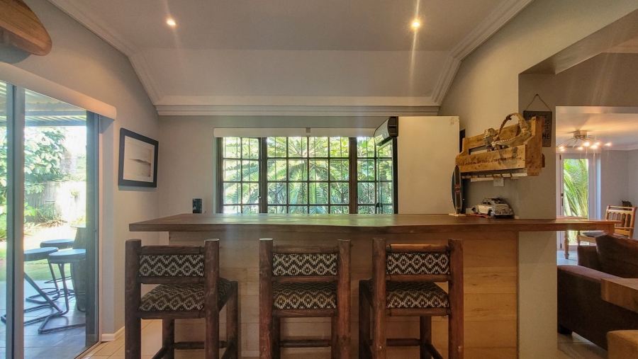 3 Bedroom Property for Sale in Ballito Central KwaZulu-Natal