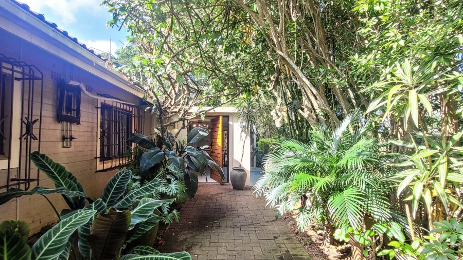 3 Bedroom Property for Sale in Ballito Central KwaZulu-Natal