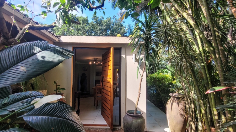 3 Bedroom Property for Sale in Ballito Central KwaZulu-Natal