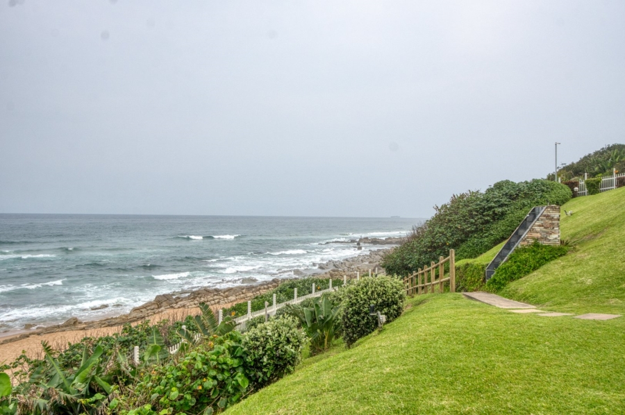 3 Bedroom Property for Sale in Shakas Rock KwaZulu-Natal