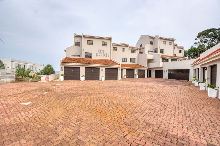 3 Bedroom Property for Sale in Shakas Rock KwaZulu-Natal