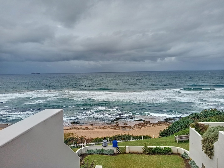 3 Bedroom Property for Sale in Shakas Rock KwaZulu-Natal