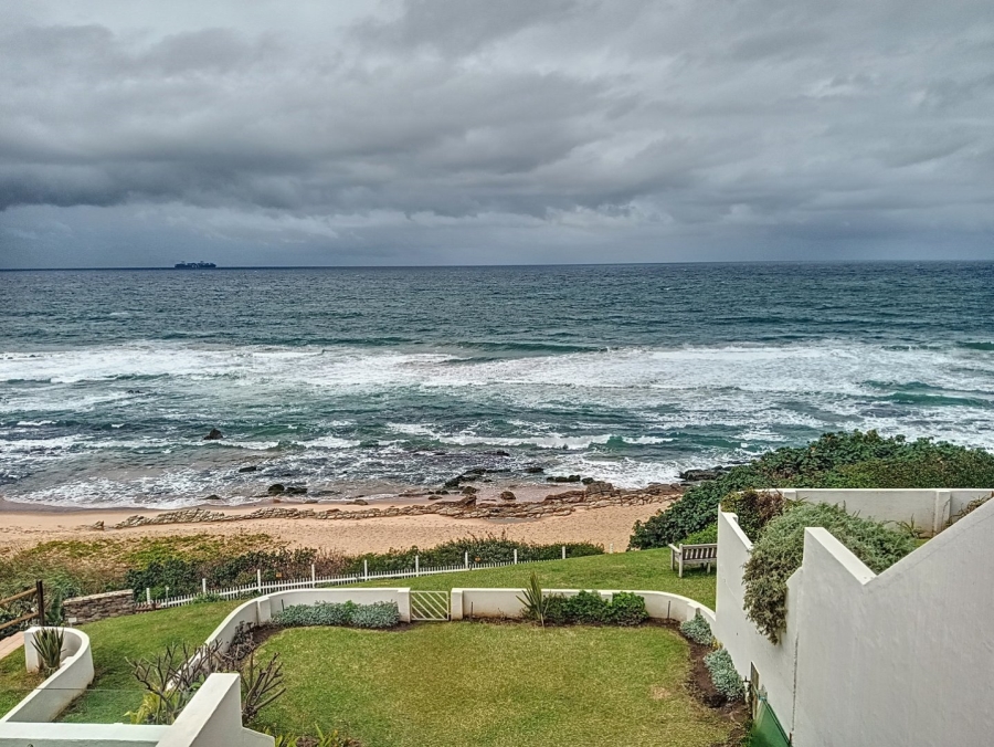 3 Bedroom Property for Sale in Shakas Rock KwaZulu-Natal