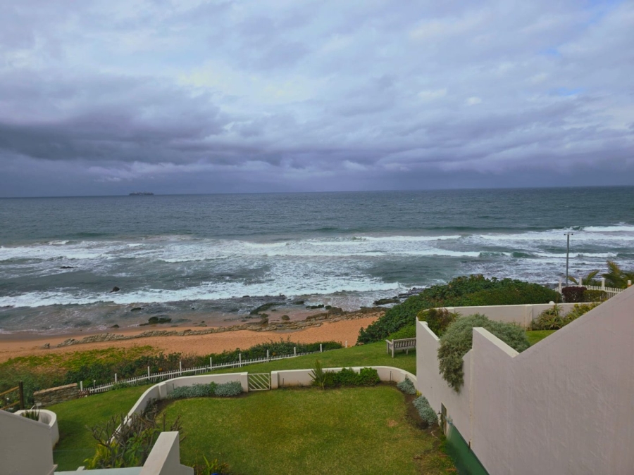 3 Bedroom Property for Sale in Shakas Rock KwaZulu-Natal