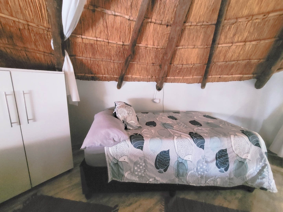 1 Bedroom Property for Sale in Woodgrange KwaZulu-Natal