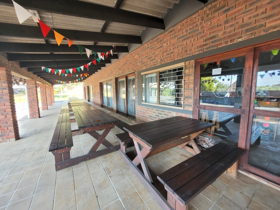 1 Bedroom Property for Sale in Woodgrange KwaZulu-Natal