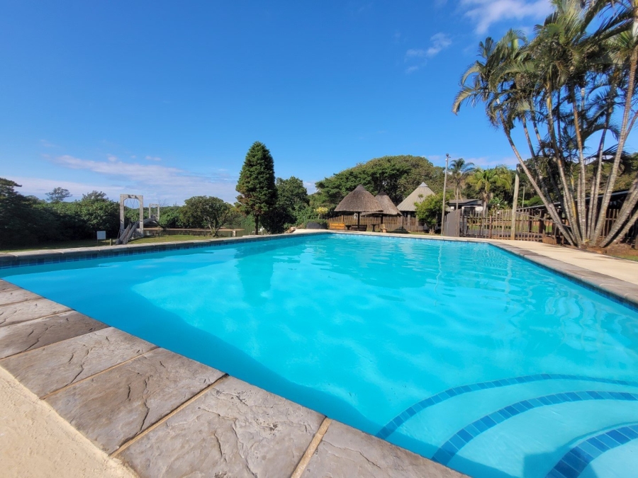 1 Bedroom Property for Sale in Woodgrange KwaZulu-Natal