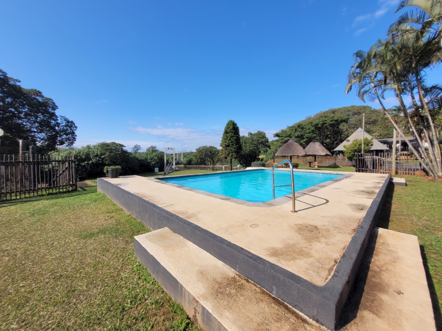 1 Bedroom Property for Sale in Woodgrange KwaZulu-Natal