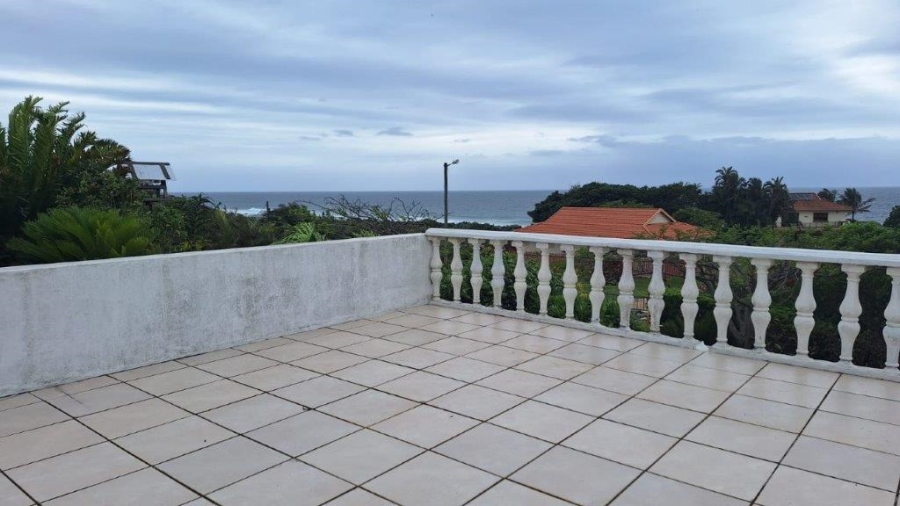 3 Bedroom Property for Sale in Elysium KwaZulu-Natal