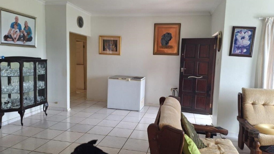 3 Bedroom Property for Sale in Elysium KwaZulu-Natal