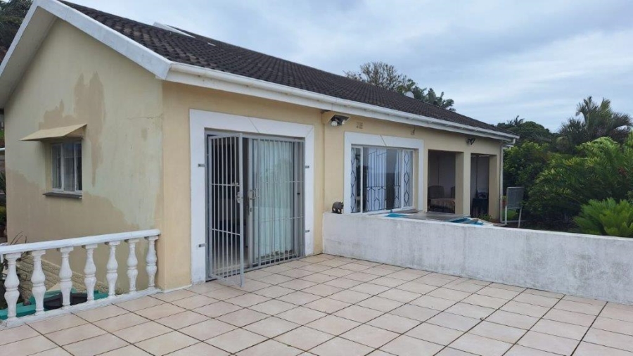 3 Bedroom Property for Sale in Elysium KwaZulu-Natal