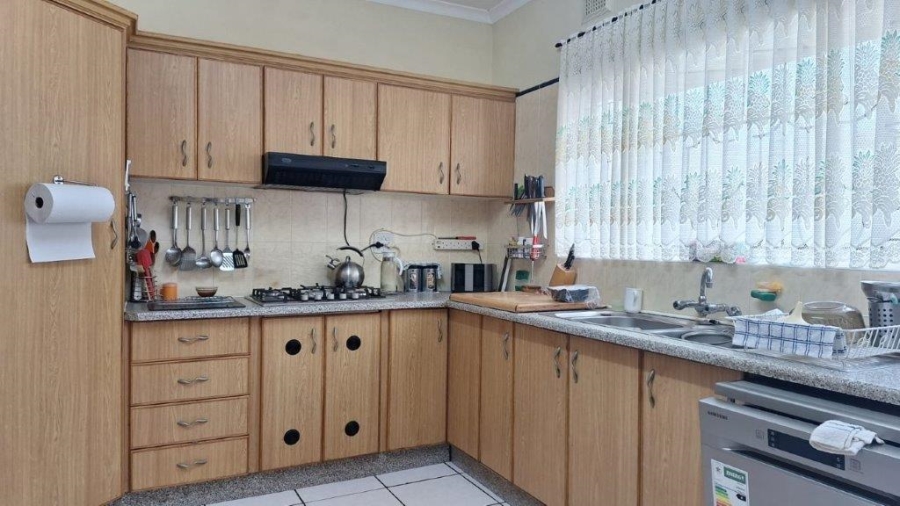 3 Bedroom Property for Sale in Elysium KwaZulu-Natal