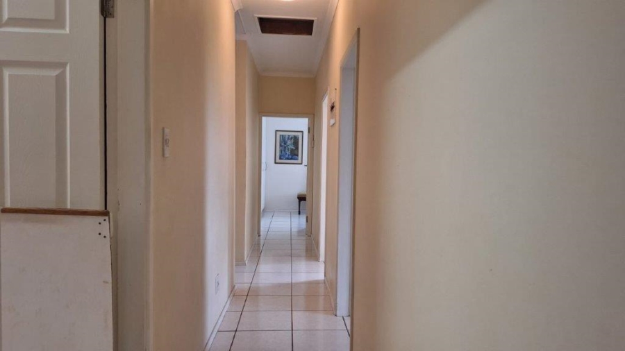 3 Bedroom Property for Sale in Elysium KwaZulu-Natal