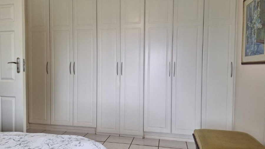 3 Bedroom Property for Sale in Elysium KwaZulu-Natal