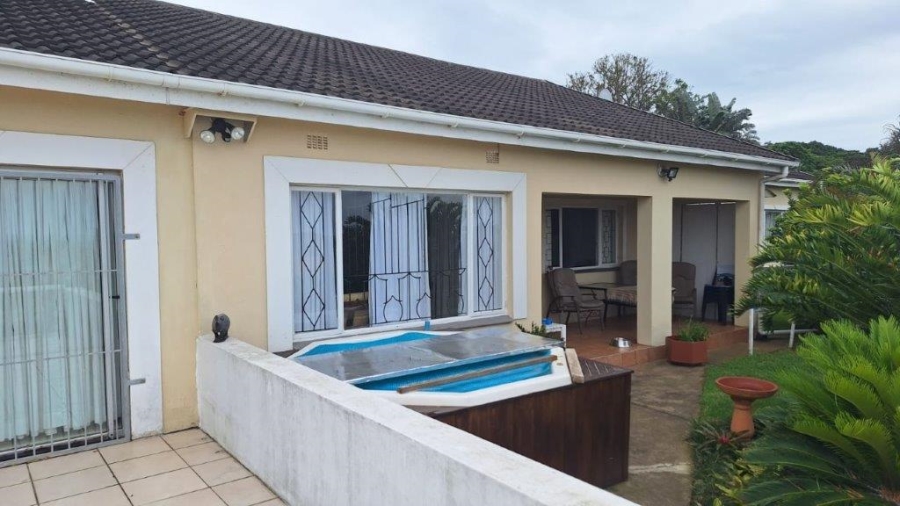 3 Bedroom Property for Sale in Elysium KwaZulu-Natal