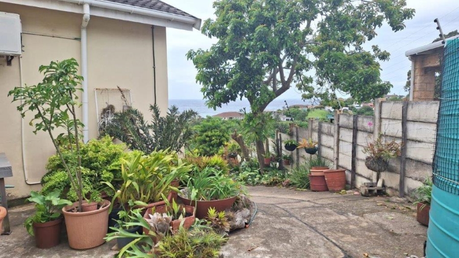 3 Bedroom Property for Sale in Elysium KwaZulu-Natal