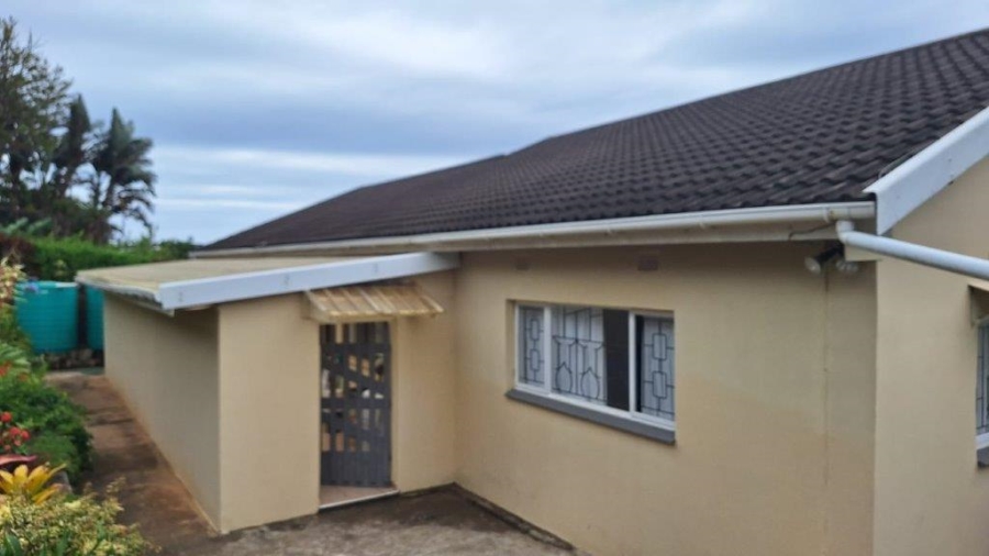 3 Bedroom Property for Sale in Elysium KwaZulu-Natal