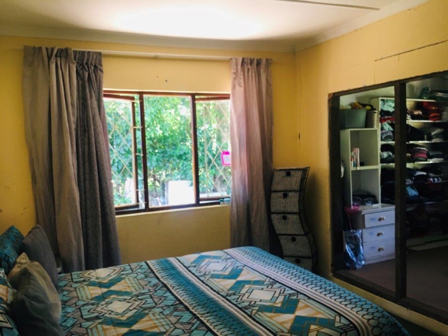  Bedroom Property for Sale in Marburg KwaZulu-Natal