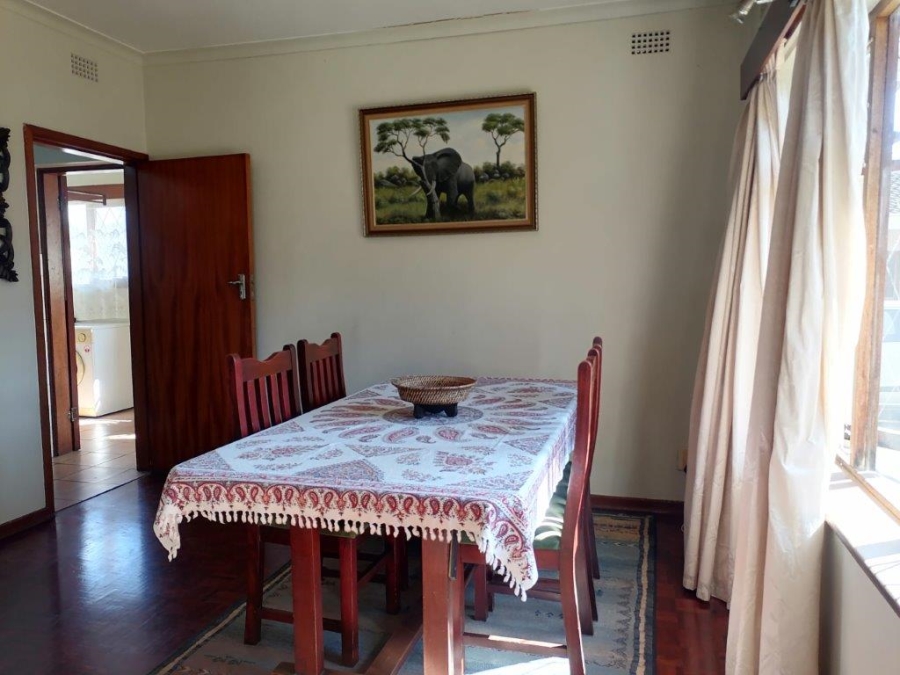 3 Bedroom Property for Sale in Marburg KwaZulu-Natal