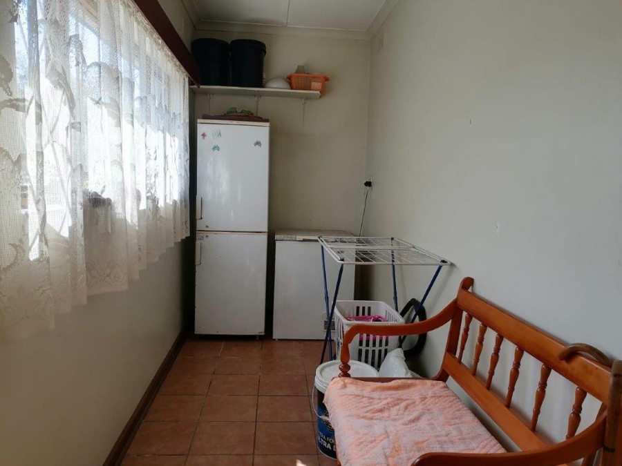 3 Bedroom Property for Sale in Marburg KwaZulu-Natal