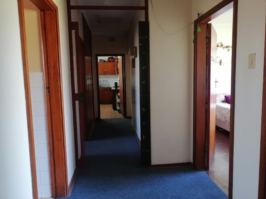 3 Bedroom Property for Sale in Marburg KwaZulu-Natal