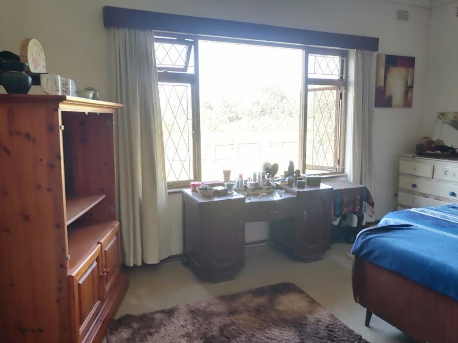 3 Bedroom Property for Sale in Marburg KwaZulu-Natal