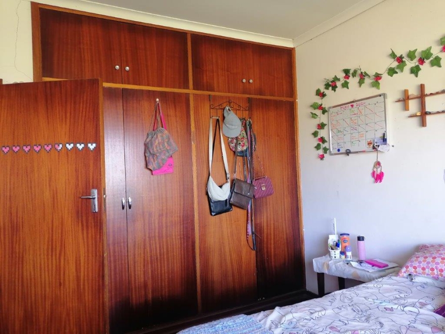 3 Bedroom Property for Sale in Marburg KwaZulu-Natal