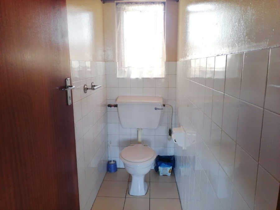 3 Bedroom Property for Sale in Marburg KwaZulu-Natal