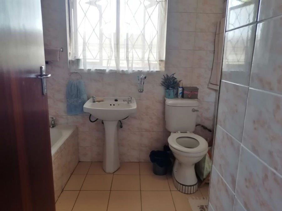 3 Bedroom Property for Sale in Marburg KwaZulu-Natal