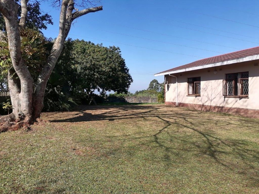 3 Bedroom Property for Sale in Marburg KwaZulu-Natal