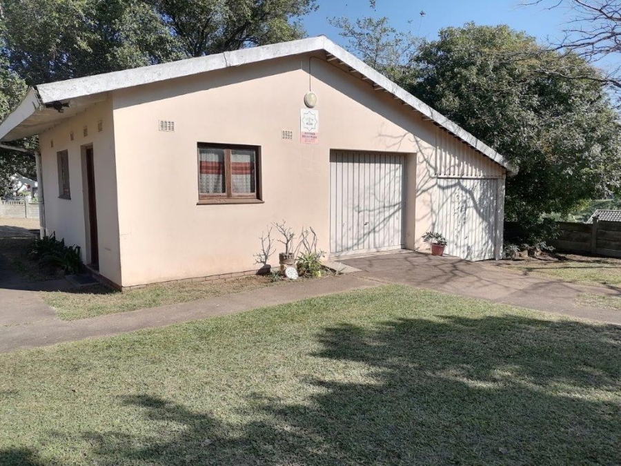 3 Bedroom Property for Sale in Marburg KwaZulu-Natal