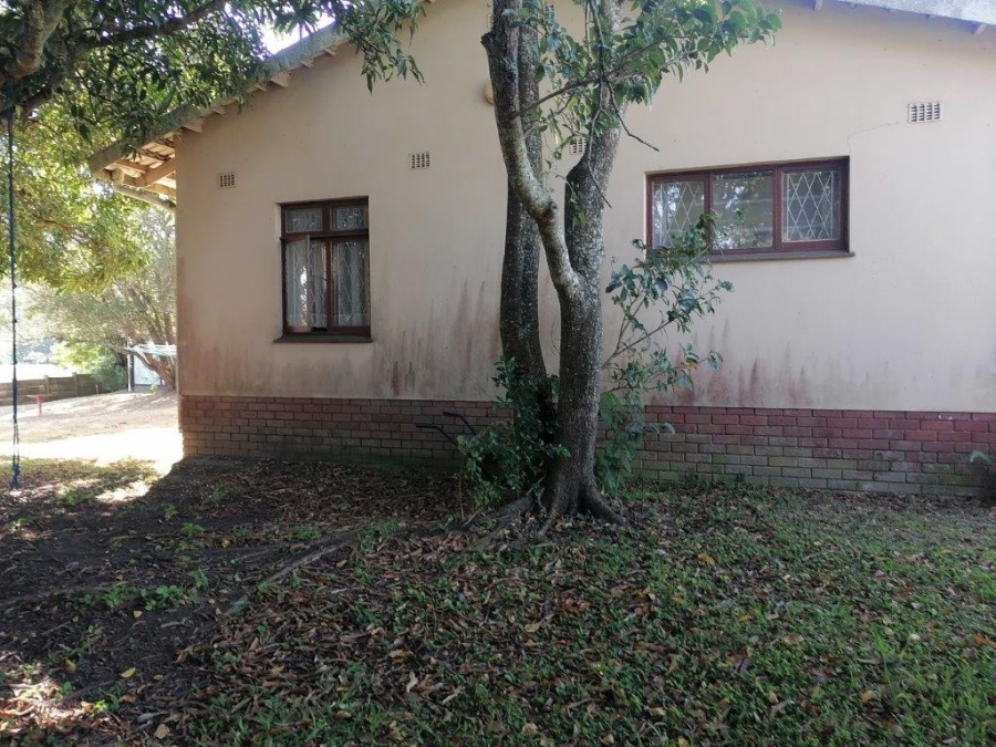 3 Bedroom Property for Sale in Marburg KwaZulu-Natal