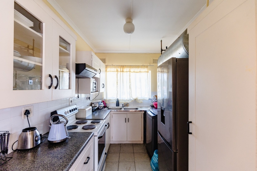 2 Bedroom Property for Sale in Oslo Beach KwaZulu-Natal