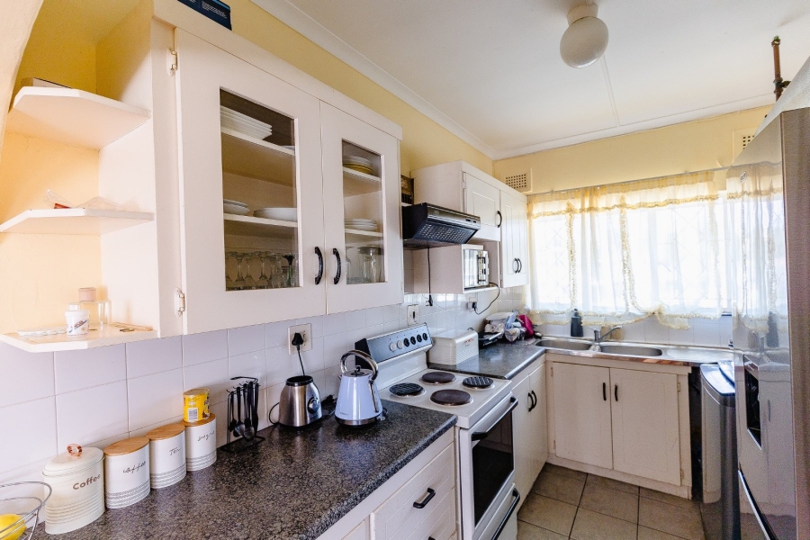 2 Bedroom Property for Sale in Oslo Beach KwaZulu-Natal