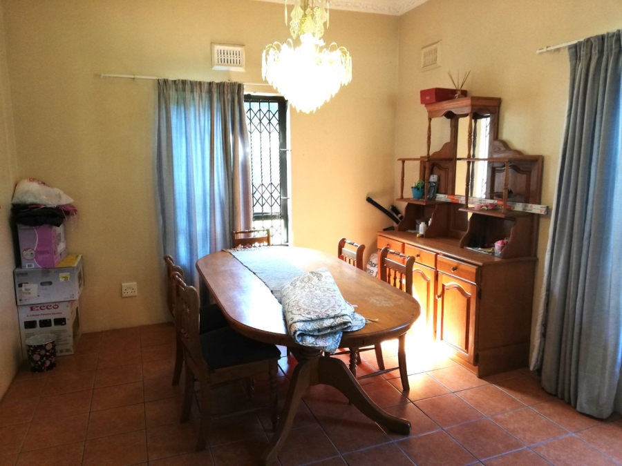 4 Bedroom Property for Sale in Scottburgh South KwaZulu-Natal