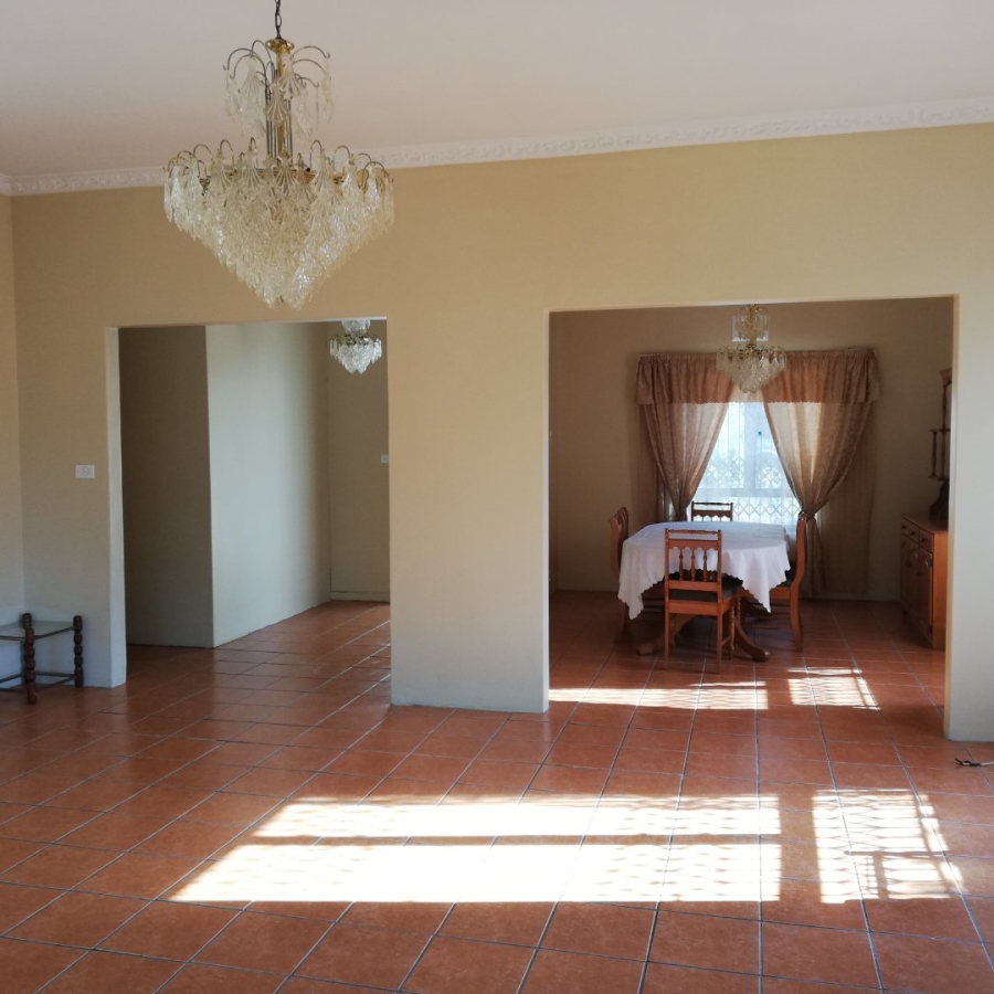 4 Bedroom Property for Sale in Scottburgh South KwaZulu-Natal