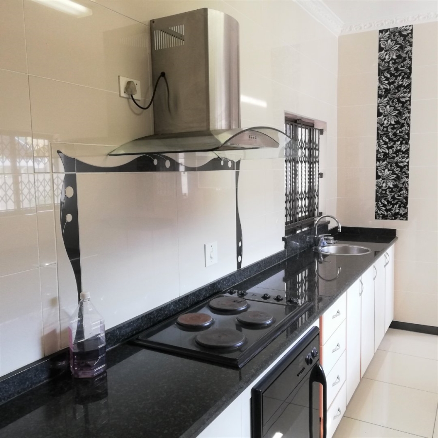 4 Bedroom Property for Sale in Scottburgh South KwaZulu-Natal