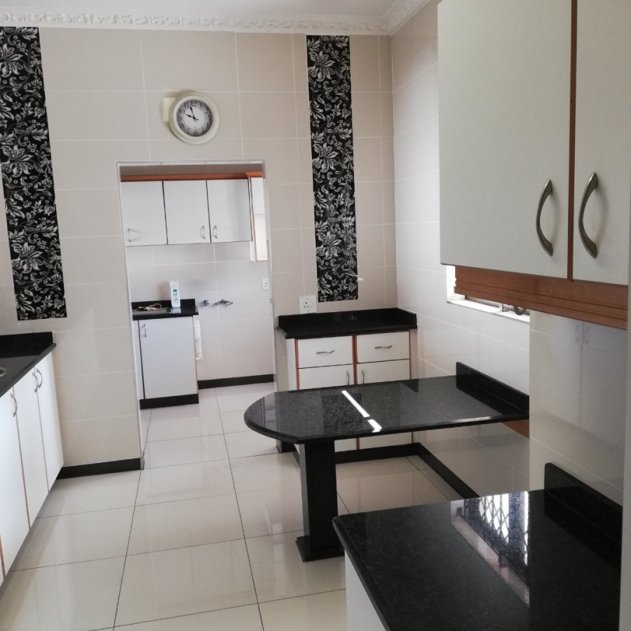 4 Bedroom Property for Sale in Scottburgh South KwaZulu-Natal