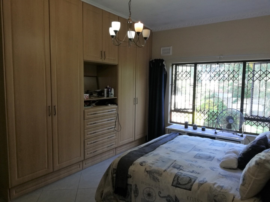 4 Bedroom Property for Sale in Scottburgh South KwaZulu-Natal