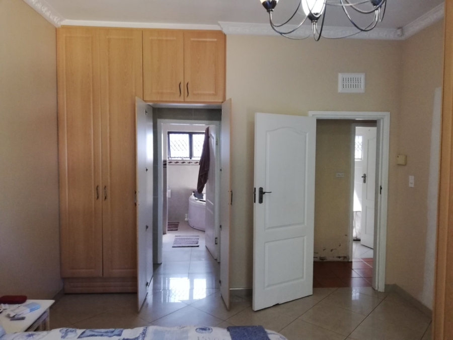 4 Bedroom Property for Sale in Scottburgh South KwaZulu-Natal