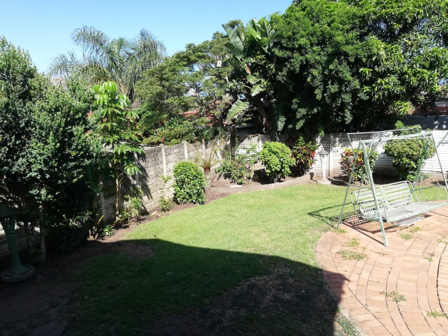 4 Bedroom Property for Sale in Scottburgh South KwaZulu-Natal