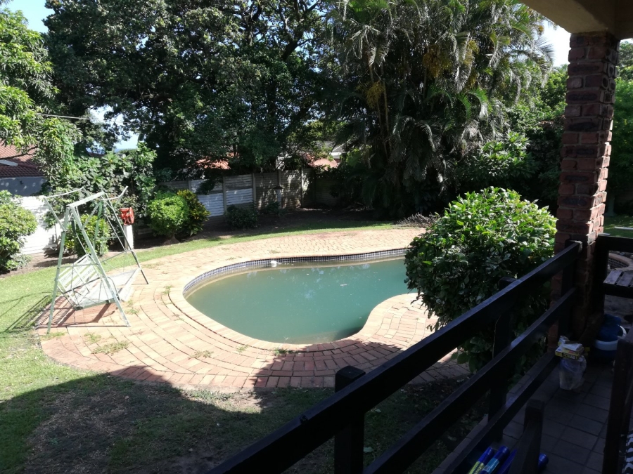 4 Bedroom Property for Sale in Scottburgh South KwaZulu-Natal