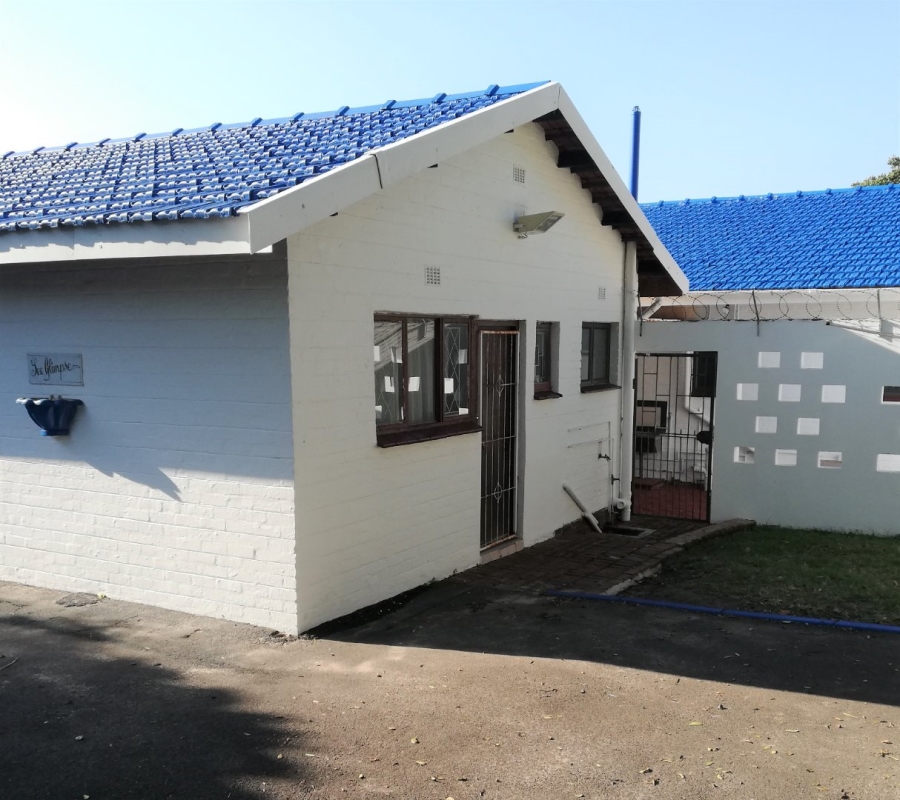 4 Bedroom Property for Sale in Scottburgh South KwaZulu-Natal