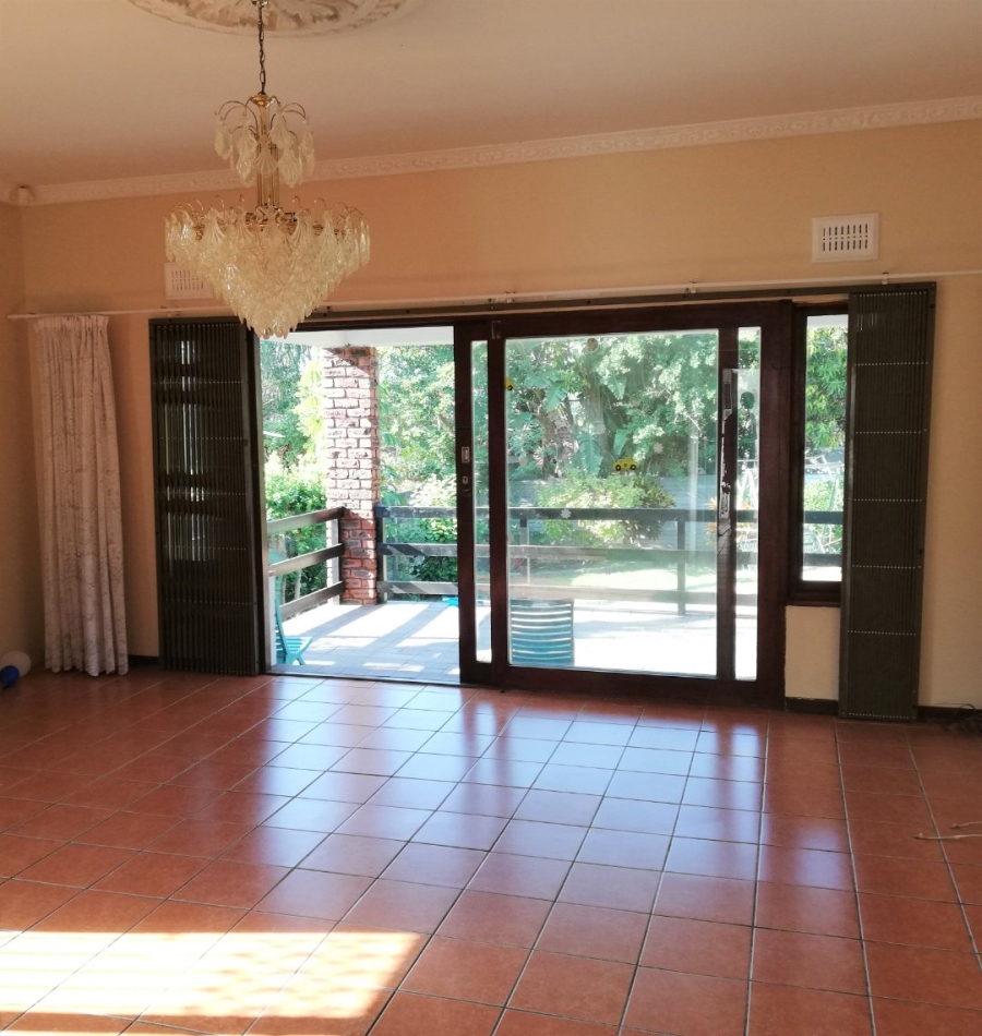 4 Bedroom Property for Sale in Scottburgh South KwaZulu-Natal